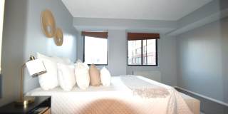 1245 13TH Street NW Gallery 34