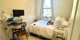 1720 Second Avenue Gallery 7