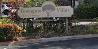 7412 SW 105th Pl Gallery 1