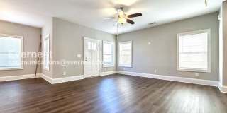 1763 Stone Hedge Drive Gallery 10