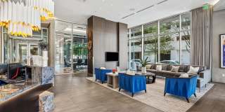 Luminary Residences Gallery 17