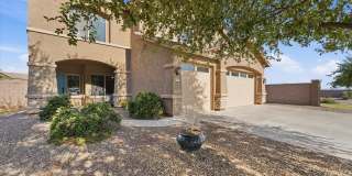 43967 W SCENIC Drive Gallery 1
