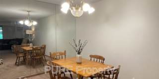 5607 Green Circle Dr Gallery 5