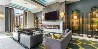 Pointe at Bentonville Gallery 57