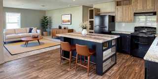 10351 Moon Meadows Lane Gallery 1