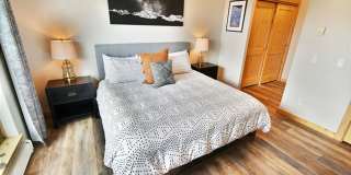 Summer Seasonal Rental- 734 Rocky Point Townhomes Gallery 21