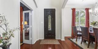 246 Gazelle Leap Gallery 4