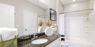 Residences at New Longview Gallery 3