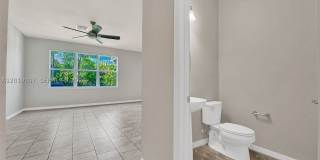 4764 Eucalyptus Dr Gallery 3