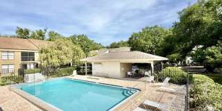 4819 Puritan Circle Gallery 52