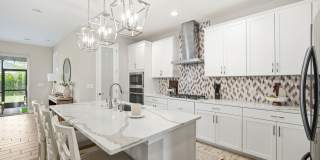 Resort-Style Living in Waterset | Upgraded 4BR Home Near I-75 & Gulf Beaches Gallery 9