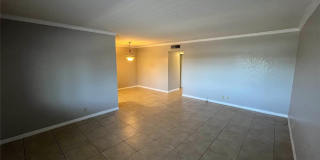 2020 NE 56th Street Gallery 13