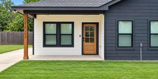 1215 Oak Drive #103 Gallery 1