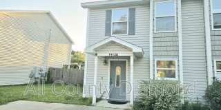 1913 Laurel Ave Gallery 1