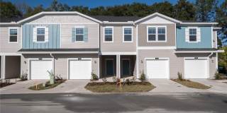 704 NW 126TH TERRACE Gallery 1