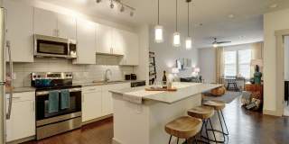 Farmhouse Gallery 45