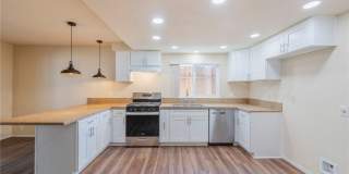 1443 E Gladwick Gallery 2