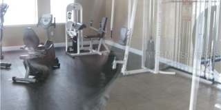 6602 S GOLDENROD ROAD Gallery 47
