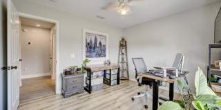 707 Plantation Circle Gallery 12