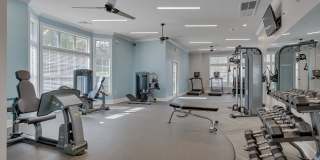 Notting Hill Gallery 21