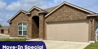 Move-In Special. 1 Month Free at 1600 Nolte Farms Dr Gallery 1