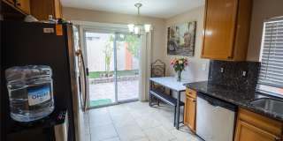 805 Old Mine Creek Lane Gallery 12