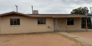 5140 Tropicana Gallery 3