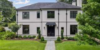 779 Greenview Avenue NE Gallery 1