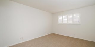 3807 N 30th Street Gallery 19