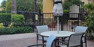 1801 N Flagler Dr Gallery 6