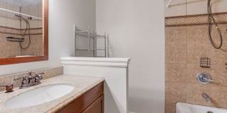 4451 Ranch Circle Gallery 7