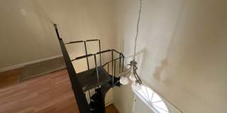 Royal Oak Estates Gallery 66