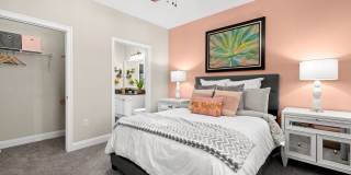 Tortuga Bayside Gallery 12