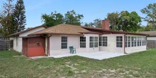 4136 TALL TREE DRIVE Gallery 31