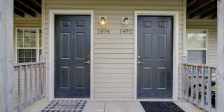 Worthington Green Gallery 9