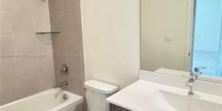 8005 NW 104th Ave Gallery 14