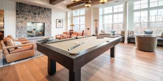 Alexan Harrison Apartments Gallery 78