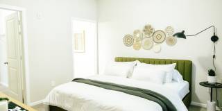 Tapestry at Hollingsworth Park Gallery 10