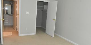 5765 REXFORD Court Gallery 12