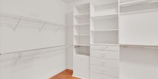 208 Otter Glen Court Gallery 41