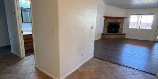 9652 East Paseo Juan Tabo Gallery 7