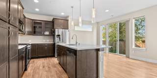 3Bd/2.5Ba Lynnwood Home 3Bd/2.5Ba Lynnwood Home Gallery 12