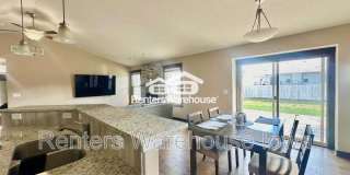 9664 Alderwood Dr Gallery 7