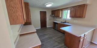 Available Soon 4 Bed 2 Full Bath Single Family House in Henrietta Gallery 3