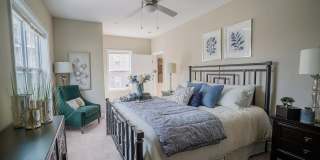 Woodland Hills Gallery 11