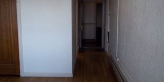 Washington Gallery 6
