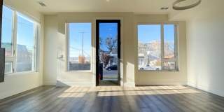 3400 Lawrence Street Gallery 20