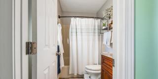 7766 Betty Louise Drive Gallery 20