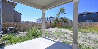 6511 RUNAWAY ROW Gallery 37