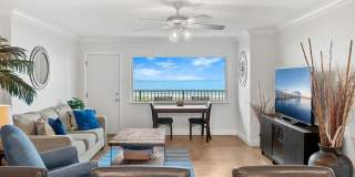 430 Johnson Avenue Gallery 13